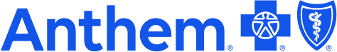 Anthem Logo