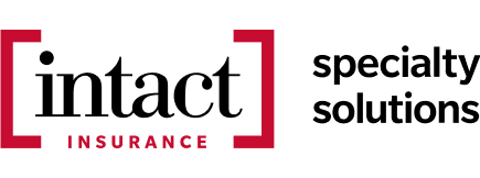 Intact Insurance