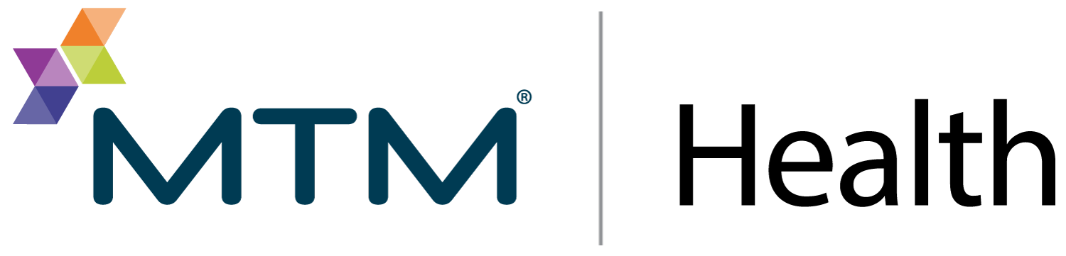 MTM