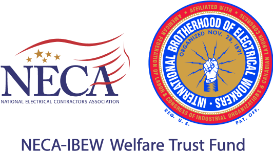 neca-ibew