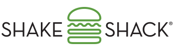 Shake Shack