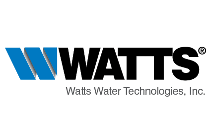 Watts Water
